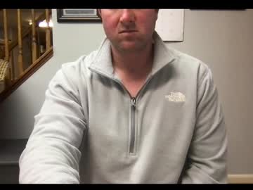 Michaelt483 August 26, 2025 Chaturbate stream image