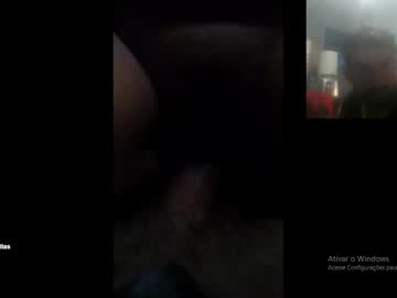Novazalpha August 26, 2025 Chaturbate stream image