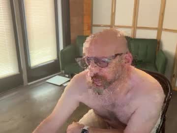 Rayforpay August 26, 2025 Chaturbate stream image