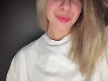 Sarrah_Rossy August 26, 2025 Chaturbate stream image