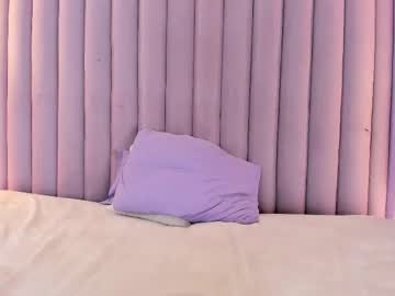 Scarlettvex__ August 26, 2025 Chaturbate stream image