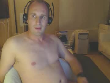 Sexlobo1 August 26, 2025 Chaturbate stream image