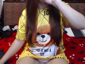 Slutty_Milf_Bitch August 26, 2025 Chaturbate stream image