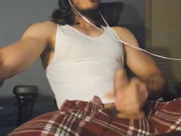 Snxrzs August 26, 2025 Chaturbate stream image