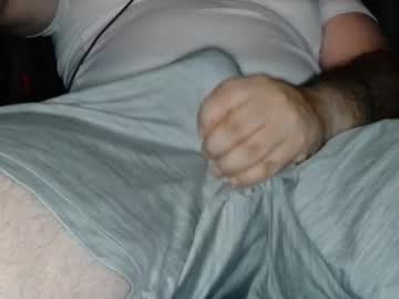 Spanishjoker August 26, 2025 Chaturbate stream image