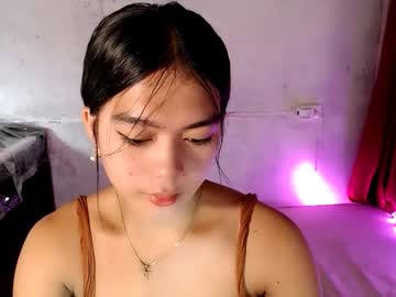 Tiffany_Amberx August 26, 2025 Chaturbate stream image