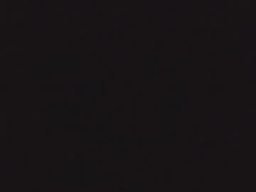 Aethereallari August 26, 2025 Chaturbate stream image