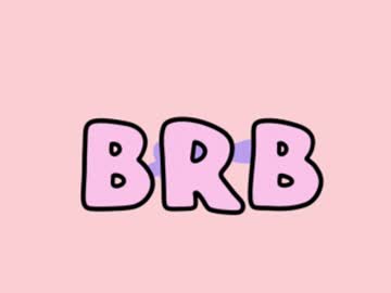 Angelinaa__Smith August 26, 2025 Chaturbate stream image
