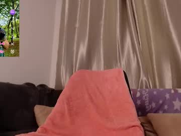 Belacqu August 26, 2025 Chaturbate stream image