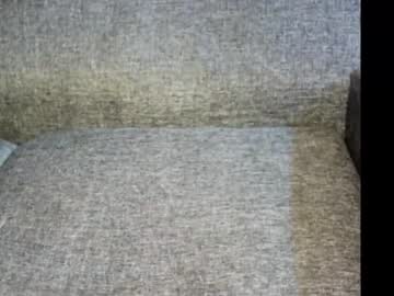 Blackfairy01 August 26, 2025 Chaturbate stream image