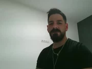 Crazycouple1011 August 26, 2025 Chaturbate stream image