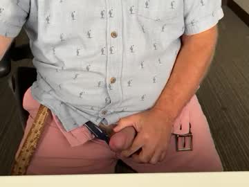 Curiosco August 26, 2025 Chaturbate stream image