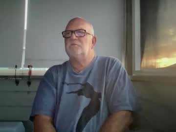 Curo69 August 26, 2025 Chaturbate stream image