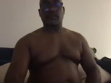 Ilovemycannon August 26, 2025 Chaturbate stream image