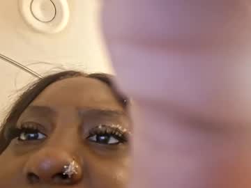 Itzmocha August 26, 2025 Chaturbate stream image