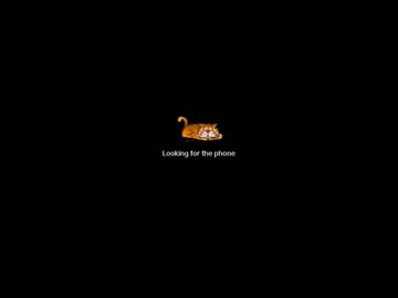 Kaumartinez August 26, 2025 Chaturbate stream image