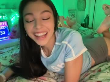 Keirasworld August 26, 2025 Chaturbate stream image