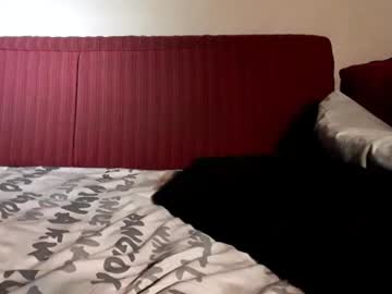 Langenhoven9 August 26, 2025 Chaturbate stream image