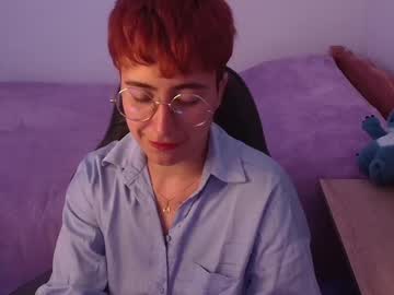 Lil__Cat August 26, 2025 Chaturbate stream image