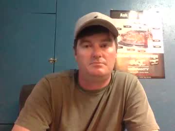 Luckdrawn816 August 26, 2025 Chaturbate stream image