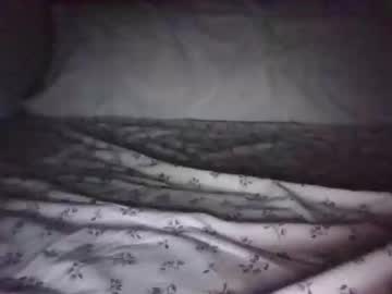 Luison79 August 26, 2025 Chaturbate stream image