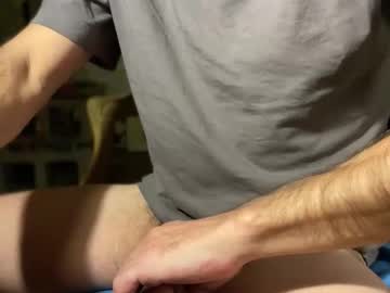 Lupushorny August 26, 2025 Chaturbate stream image