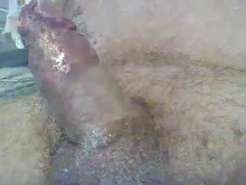 Mclovin656708 August 26, 2025 Chaturbate stream image