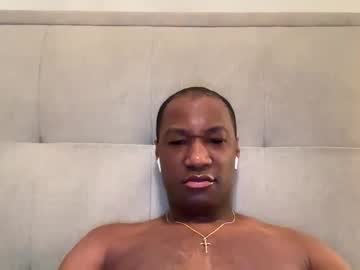 Richard237017 August 26, 2025 Chaturbate stream image