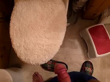 Shamles59 August 26, 2025 Chaturbate stream image