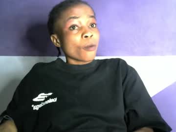 Silm_Baddie14 August 26, 2025 Chaturbate stream image