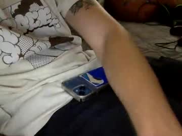Skinnypole6 August 26, 2025 Chaturbate stream image
