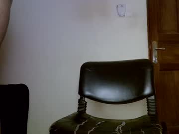 Sweetrenne August 26, 2025 Chaturbate stream image