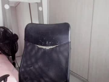 Valentinaplays August 26, 2025 Chaturbate stream image