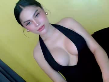What_The_Fuckxx August 26, 2025 Chaturbate stream image