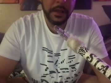 Y2ab August 26, 2025 Chaturbate stream image