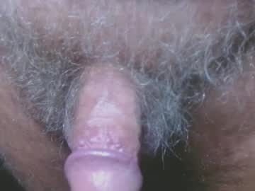 Zerozero5555 August 26, 2025 Chaturbate stream image