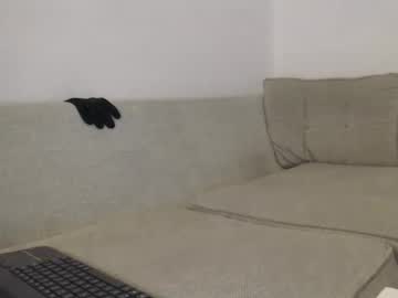 Alphagod_Luke August 27, 2025 Chaturbate stream image