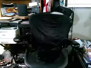 Balddickstroking August 27, 2025 Chaturbate stream image