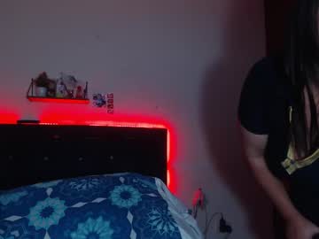 Bella_Xx9 August 27, 2025 Chaturbate stream image