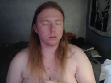 Burningflute August 27, 2025 Chaturbate stream image