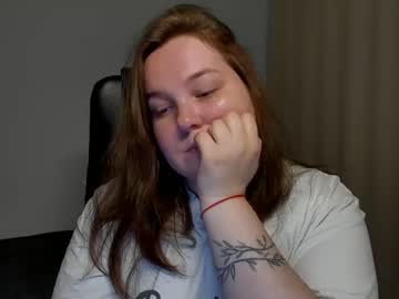 Carlytrev August 27, 2025 Chaturbate stream image