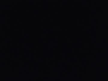 Cbg65 August 27, 2025 Chaturbate stream image
