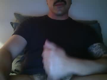 Dk420mwa August 27, 2025 Chaturbate stream image