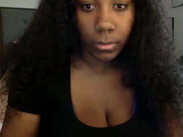 Goddessjadefindom August 27, 2025 Chaturbate stream image