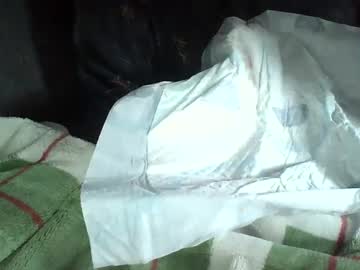 H0n3yb333 August 27, 2025 Chaturbate stream image