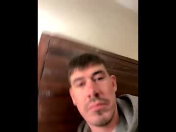 Hornyboi2710 August 27, 2025 Chaturbate stream image