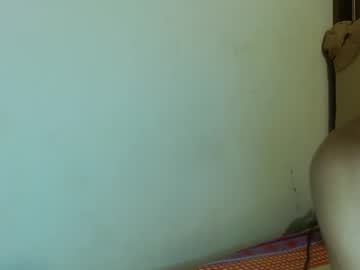 Kissandfire August 27, 2025 Chaturbate stream image