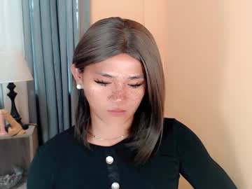 Lesleyanderson August 27, 2025 Chaturbate stream image