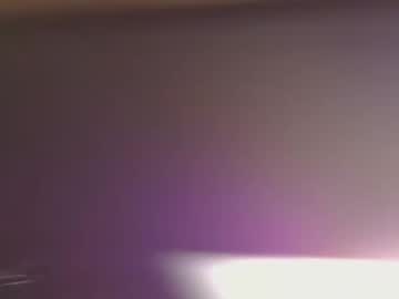 Liltorobull August 27, 2025 Chaturbate stream image