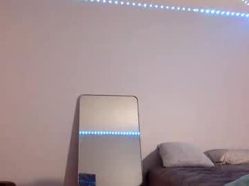 Misscherrymuller August 27, 2025 Chaturbate stream image